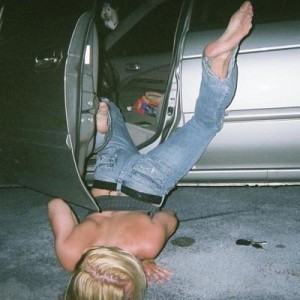 drunk-driving-girl
